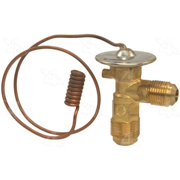 Four Seasons Amc Ambassador 74-58-American 68-64-Amx Expansion Valve, 38608 38608 - main